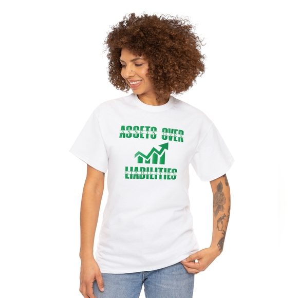 Meet your Posher, Jammar - Picture 2 of 4